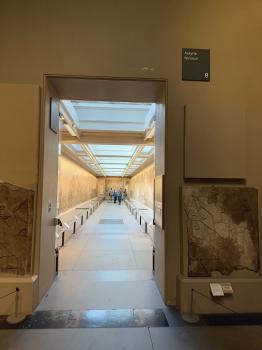 British Museum (London)